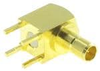 RF Connectors / Coaxial Connectors - 142146-75 - VAST STOCK CO., LIMITED