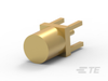RF Connectors - 6-1634009-0 - TE Connectivity