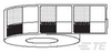 Pipe Identification -- 869264-000 - Image