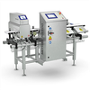 StandardLine Checkweigher -- CM31 - Image