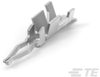Wire-to-Board Connector Contacts - 8-172782-6 - TE Connectivity