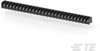 Barrier Strips - 3-796608-2 - TE Connectivity