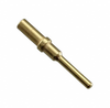 Contacts - Multi Purpose - 1734-1900-ND - DigiKey