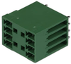 Terminal Blocks - Headers, Plugs and Sockets - 732-691329300008-ND - DigiKey