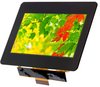 Display Modules - LCD, OLED, Graphic - 1481-EATFT043-42BITC-ND - DigiKey