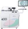 Multi-Parameter Discrete Analyzer -- SmartChem®600 - Image