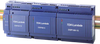 AC-DC Power Supplies -- DSP60-24