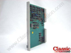 I/O Bus Module - 6DS1302-8AB - Classic Automation LLC