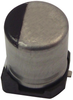Cap, 100Uf, 16V, Alu Elec, Smd; Ae Capacitor Case Neohm Te Connectivity - 17AH9448 - Newark, An Avnet Company