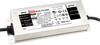 Led Driver, Constant Current/volt, 75.6W Rohs Compliant Mean Well - 68AH9802 - Newark, An Avnet Company