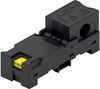 Current Transducer, -100A To 100A, 26Vdc Rohs Compliant Lem - 85AJ2896 - Newark, An Avnet Company
