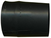 Heat Shrink Boots Rohs Compliant Raychem Te Connectivity - 30AH0386 - Newark, An Avnet Company