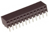 Connector Systems Amp - Te Connectivity - 29AC0204 - Newark, An Avnet Company