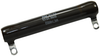Wirewound Resistor, 10 Ohm, 50W, 5%; Resistance Multicomp Pro - 28K6277 - Newark, An Avnet Company