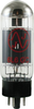 Length Jj Electronic - 33AC0099 - Newark, An Avnet Company