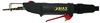 Filing and Polishing Tool - FR 8-12 C - Dapra Corporation