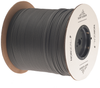 Gasketing Foams, Extrusions -- Norseal BCF - Image