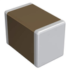 Capacitors - Ceramic Capacitors - 1302879-GRT21BR61E226ME13L - Win Source Electronics
