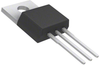 TRANSISTORS - Transistors - FETs, MOSFETs - RF - CSD18533KCS - 1030641-CSD18533KCS - Win Source Electronics