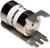 Powrfuse, 170Vdc, 40A, Th; Product Range Bourns - 48AK3837 - Newark, An Avnet Company