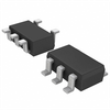 TRANS NPN/PNP 30V 1.5A 5TSMT - 687-QSZ2TR - Utmel Electronic Limited