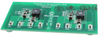EVAL BOARD MCP16311 MCP16312 - 536-ADM00467 - Utmel Electronic Limited