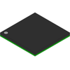 PMIC - PMIC - Power Management - Specialized - TPS658621AZGUT-1 - 900916-TPS658621AZGUT-1 - Win Source Electronics