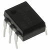 Optoisolators - Triac, SCR Output - APT1212AX -- 768667-APT1212AX - Image
