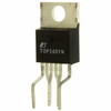 PMIC - PMIC - AC DC Converters, Offline Switchers - TOP260YN - 1110950-TOP260YN - Win Source Electronics