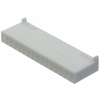 Hard To Find - 22-01-3167 - 1123030-22-01-3167 - Win Source Electronics