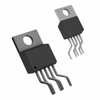 PMIC - PMIC - Voltage Regulators - DCDC Switching Regulators - LM2575HVT-15/LF03 - 1053001-LM2575HVT-15/LF03 - Win Source Electronics