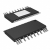 PMIC - PMIC - Voltage Regulators - DCDC Switching Controllers - LT3753EFE#PBF - 781250-LT3753EFE#PBF - Win Source Electronics