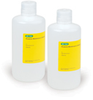 ProteOn&trade; Maintenance Solution 2 - 176-4116 - Bio-Rad Laboratories, Inc.
