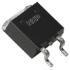 Discrete Semiconductor Products - Diodes - Rectifiers - Single - 1003201-BYC5B-600,118 - Win Source Electronics