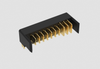 Battery Conn - GBA2410100TCEU - Amphenol Communications Solutions