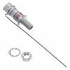 Trimmers, Variable Capacitors - GHP11000 - Lingto Electronic Limited