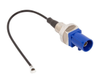 RF Standard Cable Assembly -- 095-820-109-05Z - Image