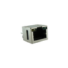Modular/Ethernet Connector (RJ45, RJ11) Jacks - 664-RJHSEN381-ND - DigiKey