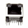 Modular/Ethernet Connector (RJ45, RJ11) Jacks - 664-RJHSE538A-ND - DigiKey