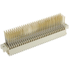 DIN 41612 - 1195-1028-ND - DigiKey