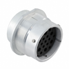 Circular Connector Housings - 1734-1285-ND - DigiKey