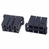 Rectangular Connector Housings - A29746-ND - DigiKey