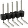 Headers, Male Pins - S1122E-05-ND - DigiKey