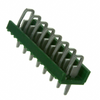 Headers, Male Pins - A36393-ND - DigiKey