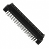 Arrays, Edge Type, Mezzanine (Board to Board) - 670-1408-ND - DigiKey
