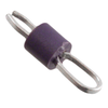 Test Points - 36-5129-ND - DigiKey