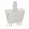Limit Switches - CH157-ND - DigiKey
