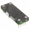 Power Supplies - Board Mount - DC DC Converters - UIE48T36033-NDABG - Acme Chip Technology Co., Limited