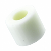 Board Spacers, Standoffs - 492-1771-ND - DigiKey