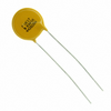 Varistors, MOVs - 478-2181-ND - DigiKey